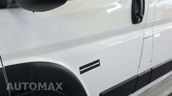 2025 Ram ProMaster 2500 Cargo Van Tradesman w/Passenger Seat Low Roof 136.0" WB - miniatura 25