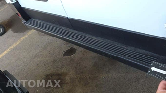 2025 Ram ProMaster 2500 Cargo Van Tradesman w/Passenger Seat Low Roof 136.0" WB - miniatura 33