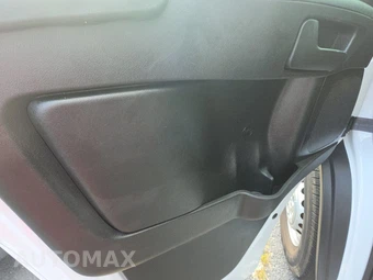 2025 Ram ProMaster 2500 Cargo Van Tradesman w/Passenger Seat Low Roof 136.0" WB - miniatura 9