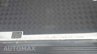 2025 Ram ProMaster 2500 Cargo Van Tradesman w/Passenger Seat Low Roof 136.0" WB - miniatura 25