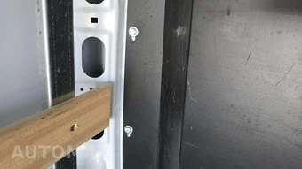 2025 Ram ProMaster 2500 Cargo Van Tradesman w/Passenger Seat Low Roof 136.0" WB - miniatura 30