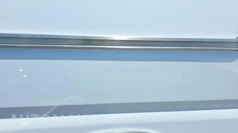 2025 Ram ProMaster 2500 Cargo Van Tradesman w/Passenger Seat Low Roof 136.0" WB - miniatura 19