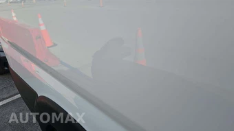 2025 Ram ProMaster 2500 Cargo Van Tradesman w/Passenger Seat Low Roof 136.0" WB - miniatura 22