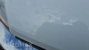 2025 Ram ProMaster 2500 Cargo Van Tradesman w/Passenger Seat Low Roof 136.0" WB - miniatura 26