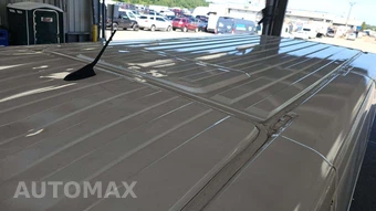2025 Ram ProMaster 2500 Cargo Van Tradesman w/Passenger Seat Low Roof 136.0" WB - miniatura 28
