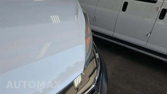 2025 Ram ProMaster 2500 Cargo Van Tradesman w/Passenger Seat Low Roof 136.0" WB - miniatura 31