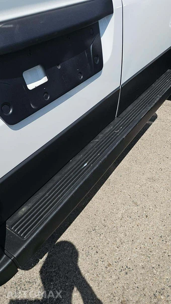 2025 Ram ProMaster 2500 Cargo Van Tradesman w/Passenger Seat Low Roof 136.0" WB - miniatura 28