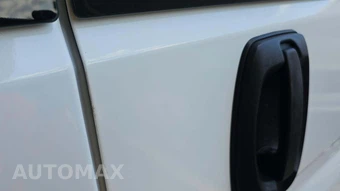 2025 Ram ProMaster 2500 Cargo Van Tradesman w/Passenger Seat Low Roof 136.0" WB - miniatura 20