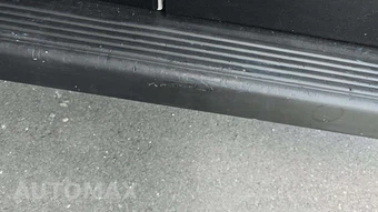 2025 Ram ProMaster 2500 Cargo Van Tradesman w/Passenger Seat Low Roof 136.0" WB - miniatura 24