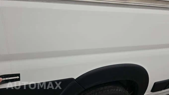 2025 Ram ProMaster 2500 Cargo Van Tradesman w/Passenger Seat Low Roof 136.0" WB - miniatura 22