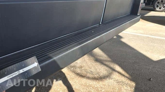 2025 Ram ProMaster 2500 Cargo Van Tradesman w/Passenger Seat Low Roof 136.0" WB - miniatura 33