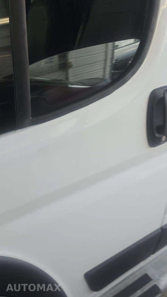 2025 Ram ProMaster 2500 Cargo Van Tradesman w/Passenger Seat Low Roof 136.0" WB - miniatura 22