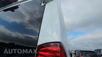 2025 Ram ProMaster 2500 Cargo Van Tradesman w/Passenger Seat Low Roof 136.0" WB - miniatura 21