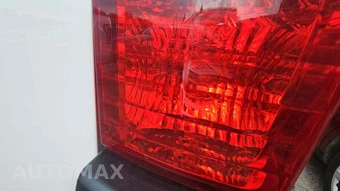 2025 Ram ProMaster 2500 Cargo Van Tradesman w/Passenger Seat Low Roof 136.0" WB - miniatura 23