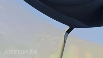 2025 Ram ProMaster 2500 Cargo Van Tradesman w/Passenger Seat Low Roof 136.0" WB - miniatura 22