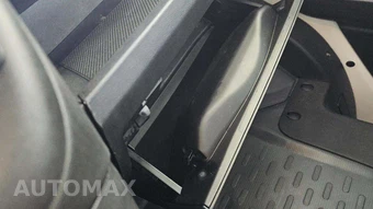 2025 Ram ProMaster 3500 Cargo Van Tradesman w/Passenger Seat High Roof 159.0" WB - miniatura 22