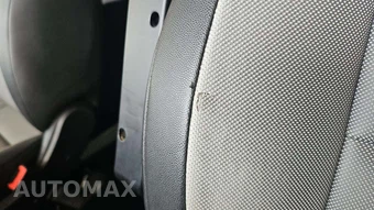 2025 Ram ProMaster 3500 Cargo Van Tradesman w/Passenger Seat High Roof 159.0" WB - miniatura 30