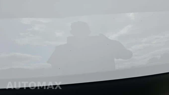 2025 Ram ProMaster 3500 Cargo Van Tradesman w/Passenger Seat High Roof 159.0" WB - miniatura 33