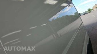 2025 Ram ProMaster 3500 Cargo Van Tradesman w/Passenger Seat High Roof 159.0" WB - miniatura 35