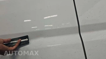 2025 Ram ProMaster 3500 Cargo Van Tradesman w/Passenger Seat High Roof 159.0" WB - miniatura 23