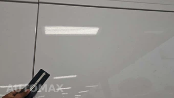 2025 Ram ProMaster 3500 Cargo Van Tradesman w/Passenger Seat High Roof 159.0" WB - miniatura 30