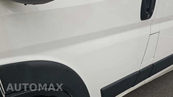 2025 Ram ProMaster 3500 Cargo Van Tradesman w/Passenger Seat High Roof 159.0" WB - miniatura 17