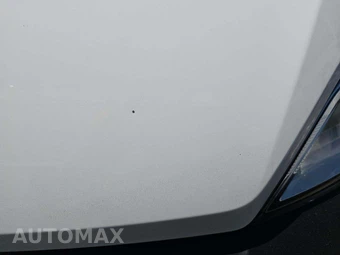 2025 Ram ProMaster 3500 Cargo Van Tradesman w/Passenger Seat High Roof 159.0" WB - miniatura 19