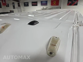 2025 Ram ProMaster 3500 Cargo Van Tradesman w/Passenger Seat High Roof 159.0" WB - miniatura 12