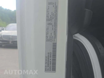 2025 Ram ProMaster 3500 Cargo Van Tradesman w/Passenger Seat High Roof 159.0" WB - miniatura 5
