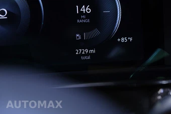 2025 Rolls-Royce Cullinan Black Badge - miniatura 41