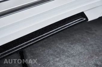2025 Rolls-Royce Cullinan - miniatura 12