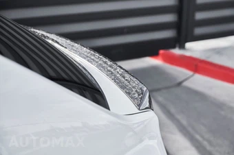 2025 Rolls-Royce Cullinan - miniatura 14