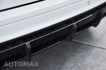 2025 Rolls-Royce Cullinan - miniatura 19
