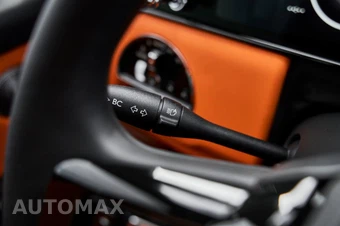 2025 Rolls-Royce Cullinan - miniatura 71