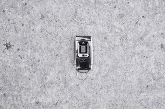 2025 Rolls-Royce Cullinan - miniatura 96