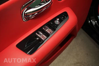 2025 Rolls-Royce Ghost II – miniatura 30