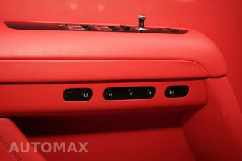 2025 Rolls-Royce Ghost II – miniatura 31