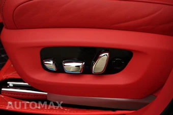 2025 Rolls-Royce Ghost II – miniatura 32