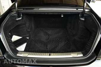 2025 Rolls-Royce Ghost II – miniatura 37