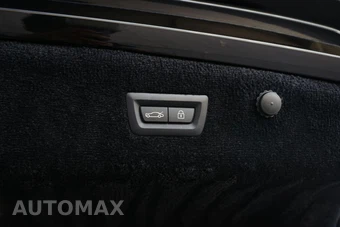 2025 Rolls-Royce Ghost II – miniatura 38