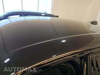 2025 Rolls-Royce Ghost II – miniatura 12