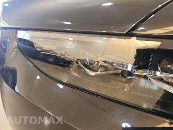 2025 Rolls-Royce Ghost II – miniatura 29
