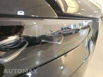 2025 Rolls-Royce Ghost II – miniatura 30