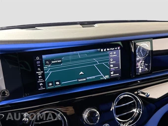 2025 Rolls-Royce Ghost II - miniatura 20