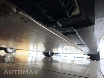 2025 Rolls-Royce Spectre – miniatura 17