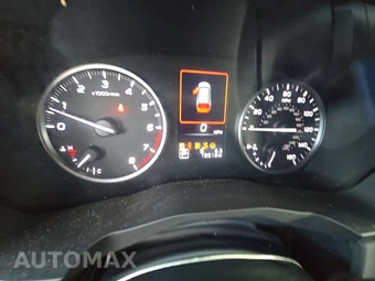 2025 Subaru Ascent Onyx Edition 7-Passenger - miniatura 12