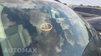 2025 Subaru Ascent Onyx Edition 7-Passenger - miniatura 30