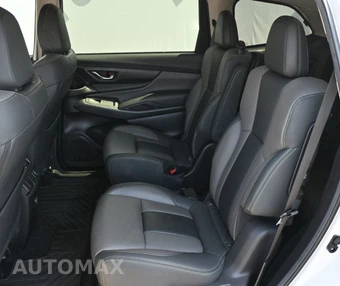 2025 Subaru Ascent Onyx Edition 7-Passenger - miniatura 18