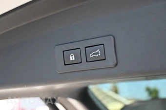 2025 Subaru Ascent Onyx Edition 7-Passenger - miniatura 24