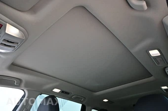 2025 Subaru Ascent Onyx Edition 7-Passenger - miniatura 25